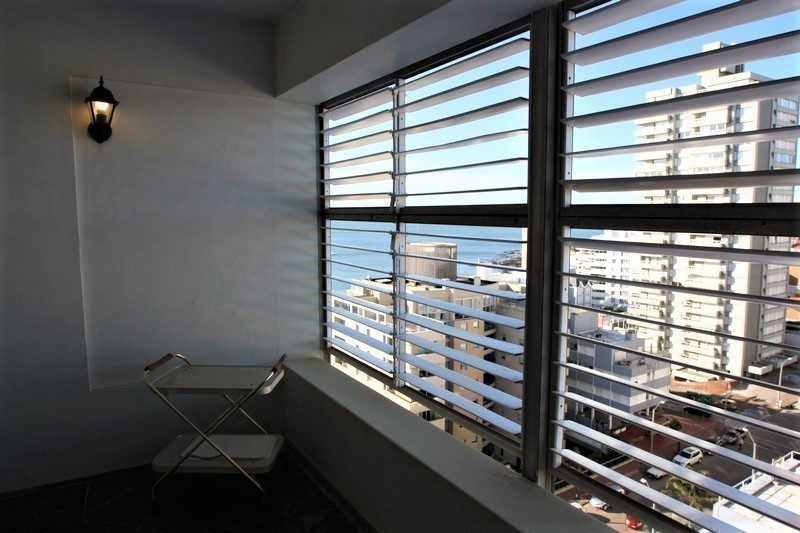Departamento en Alquiler en Peninsula Punta del Este